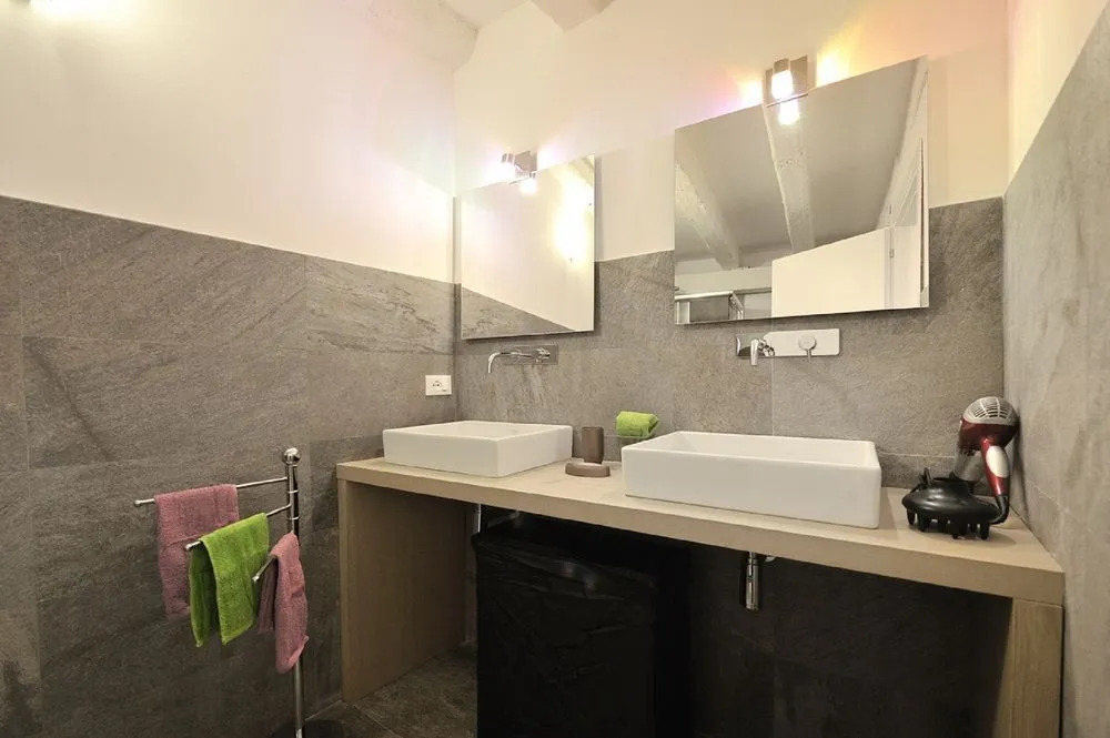 Cà Venezia Design Apartment