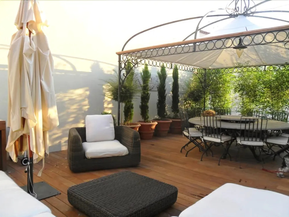 Casa Nova 3