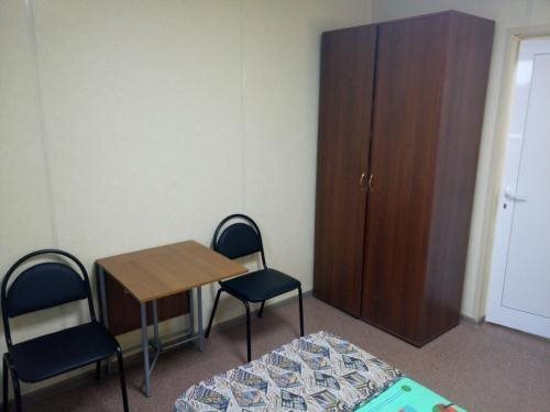 Отель Дом Артистов Цирка Тула
