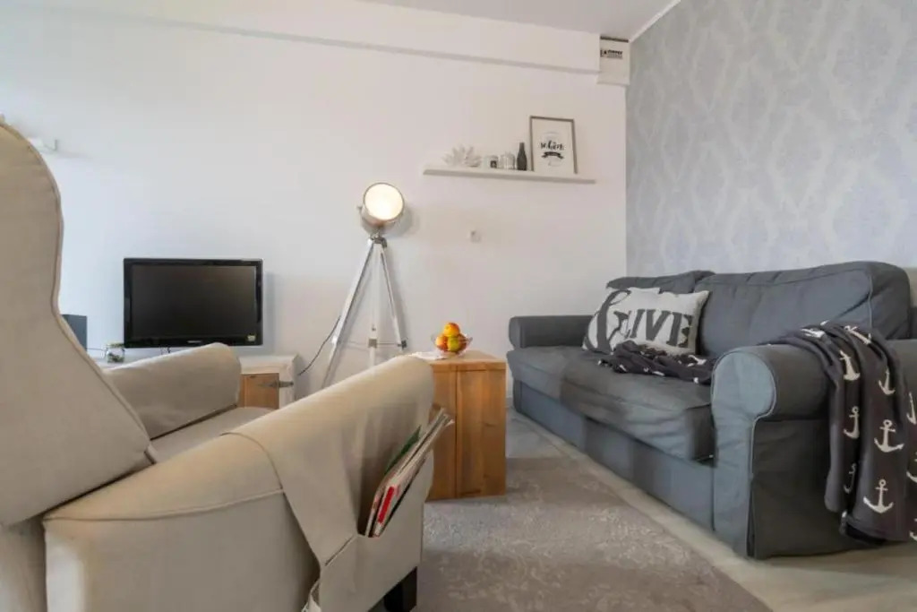 Haus-Panorama-Wohnung-7