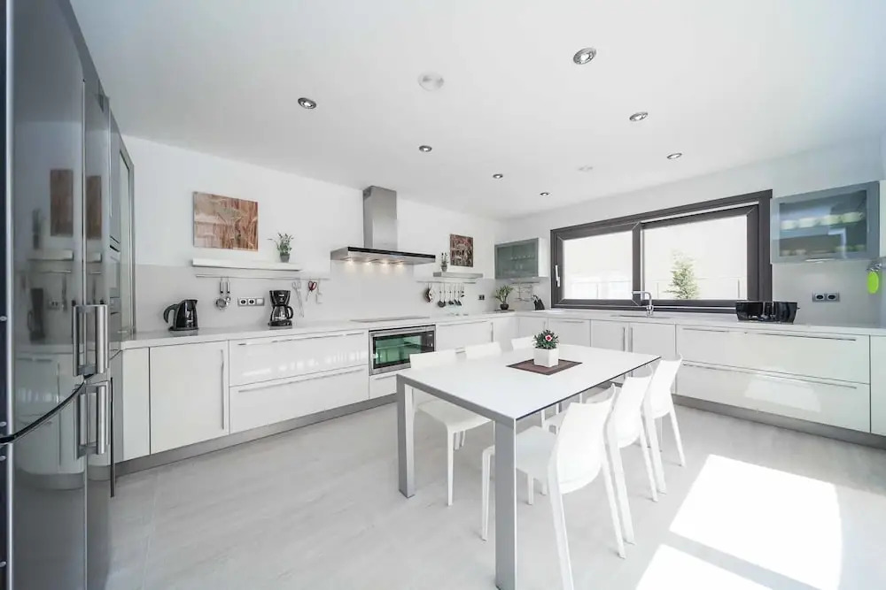 Villa Cavall