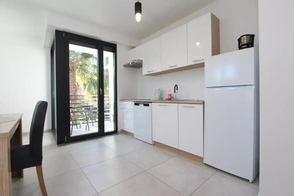 Apartments Katarina