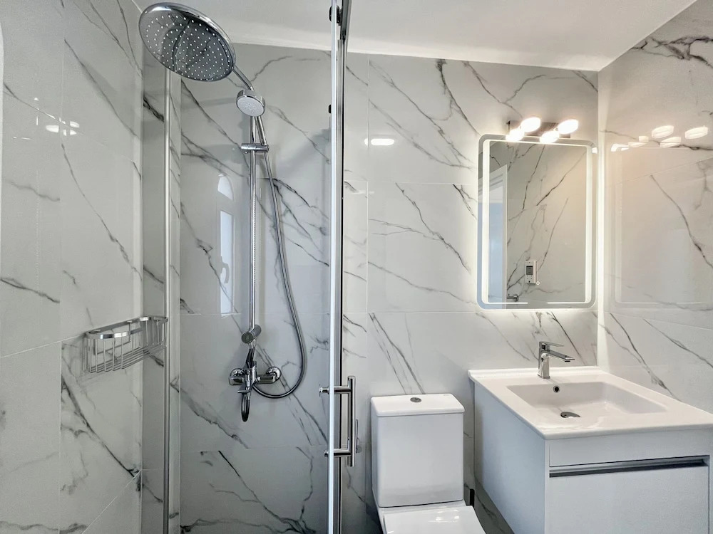 113 PRO - Stay Cavo Bay Villa