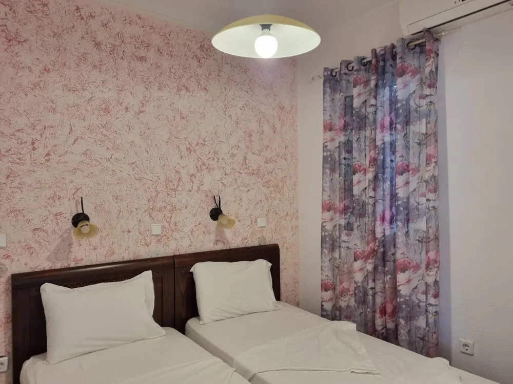 Corfu Island Apartment 58a
