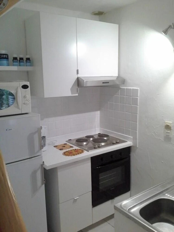 MINI VILLA ST CYPRIEN D24 Apartment 2