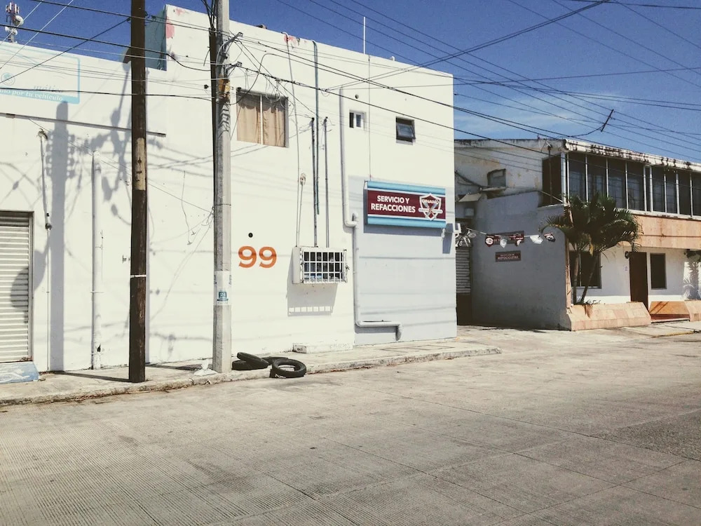 Minimalista