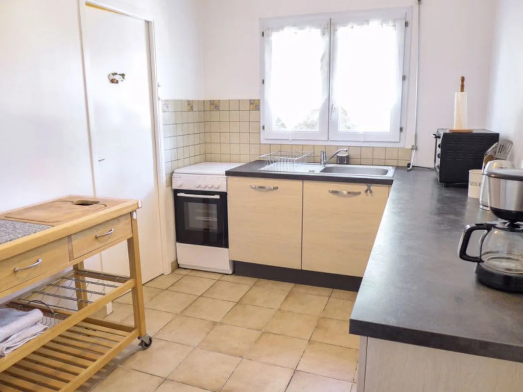 House Corniche Asti