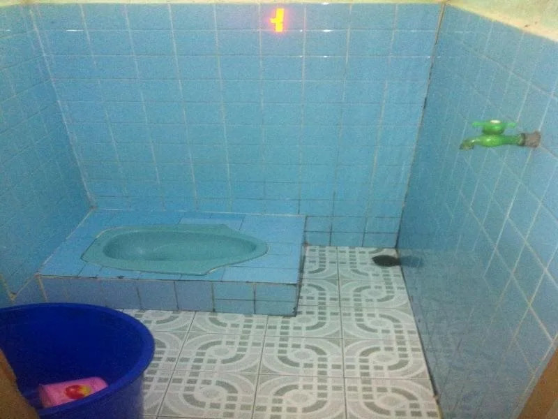 Hotel Nirwana