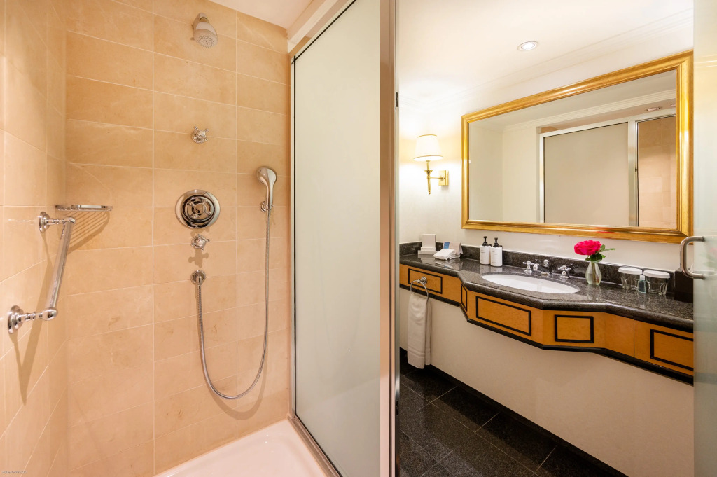 InterContinental Wien by IHG