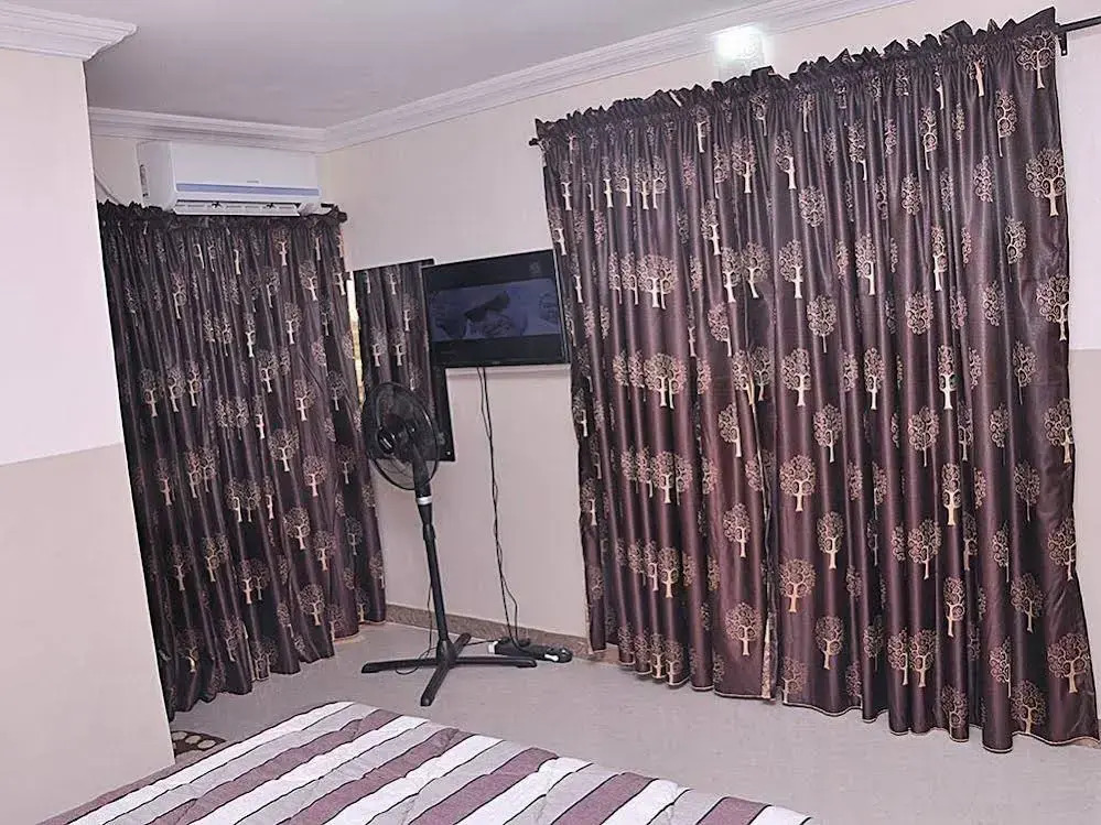 Prestige Events Centre