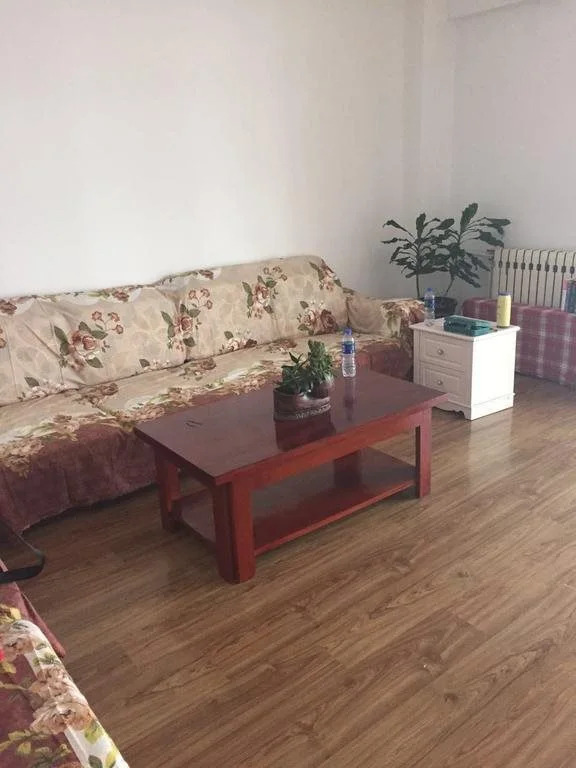 Phoebe Home