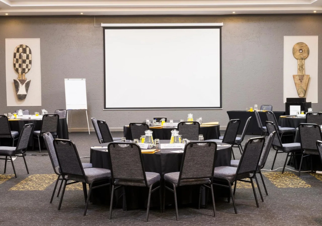 aha Kopanong Hotel & Conference Centre