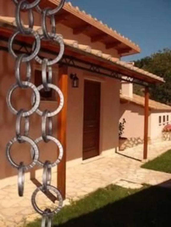 Villaggio del Sole