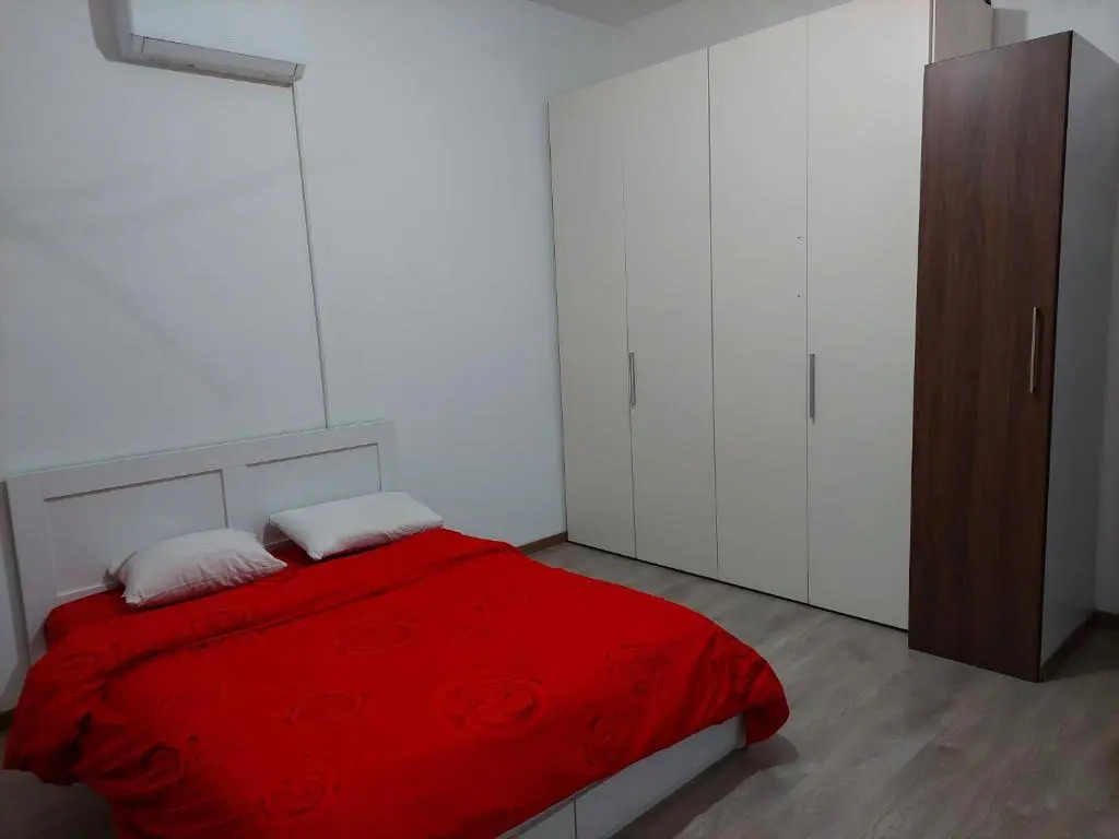 Limassol Center Studios