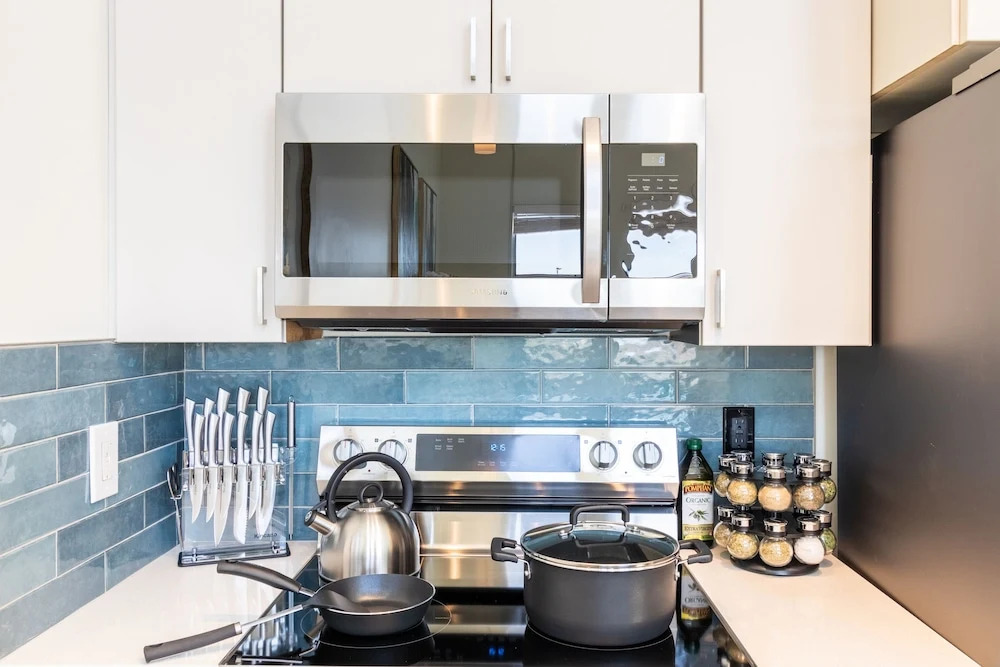 2sty Loft-Close to Shops & Dining-4057