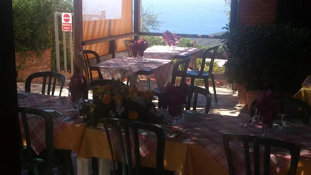 Il Piccolo Paradiso
