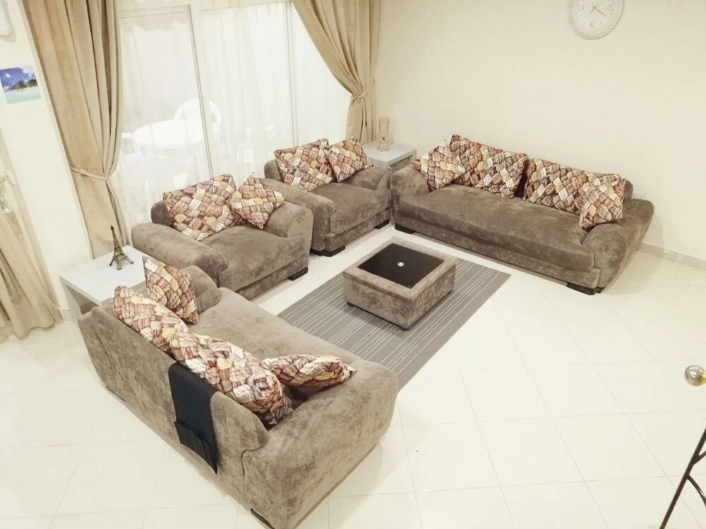 Durat Alahlam