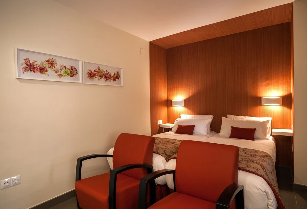 Living4Malaga Platinum Beach