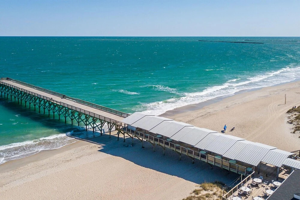 A Short Walk by Sea Scape Properties