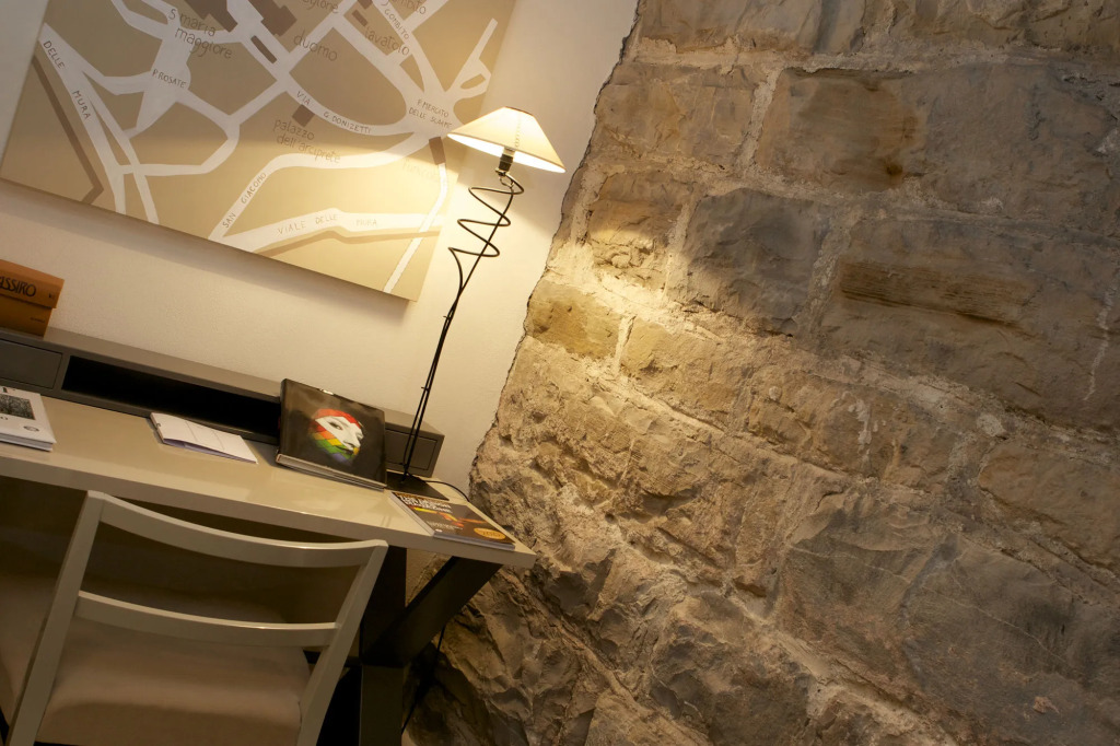 GombitHotel