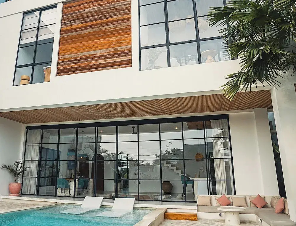 Arrova Bali Berawa, Canggu by Sandara