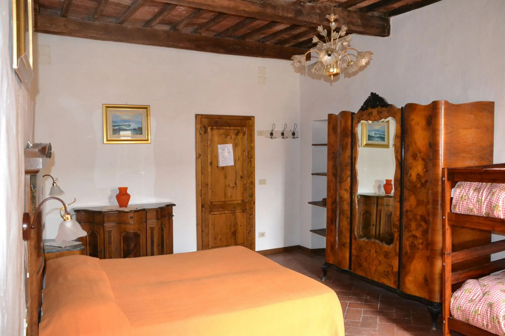 Fattoria Il Santo