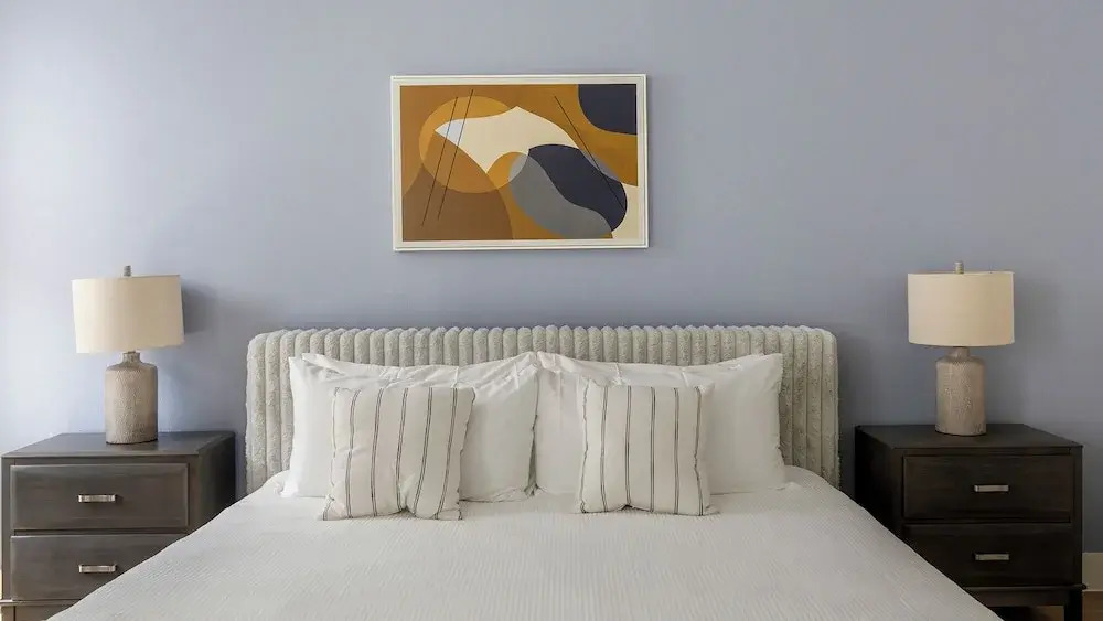 Landing Apartments - Downtown Dallas