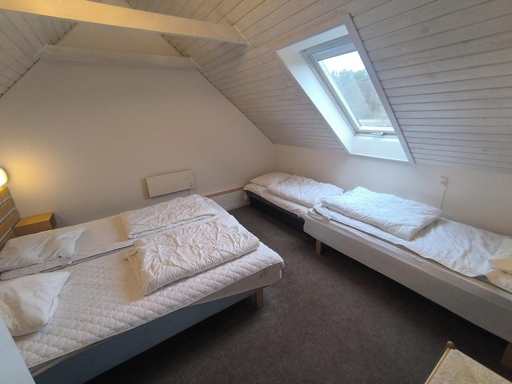 Læsø Efterskole
