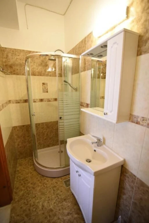 Skopelos Sunny Daze - Spacious Summertime Suite
