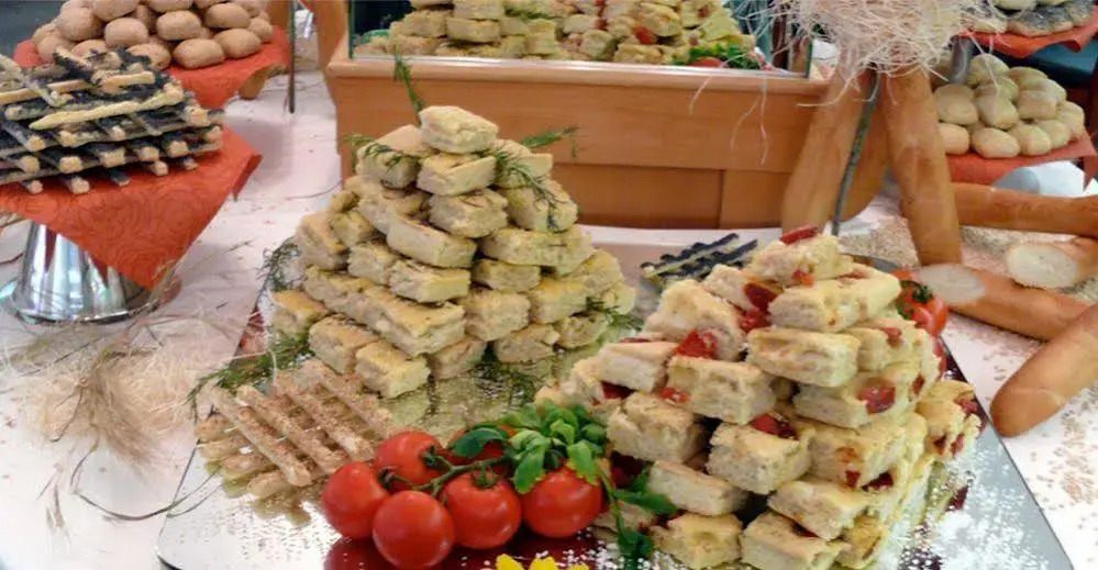 Hotel Cavour