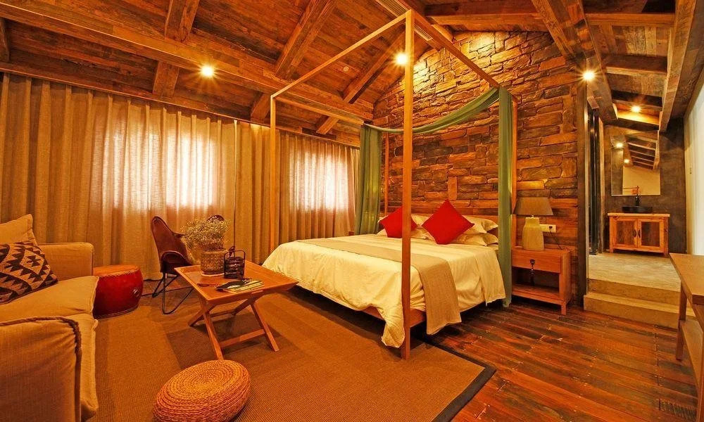 Meizhou Hotel Jiaxing Shuixi Caotang Zitaoxuan