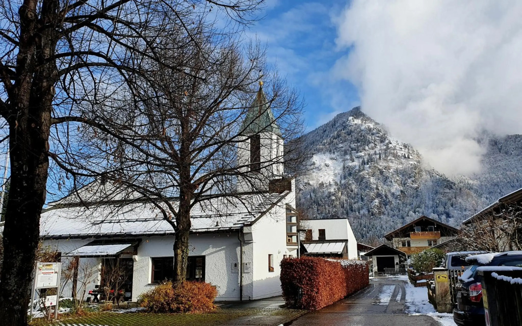 Feinzimmer von daniela und julius - B&B