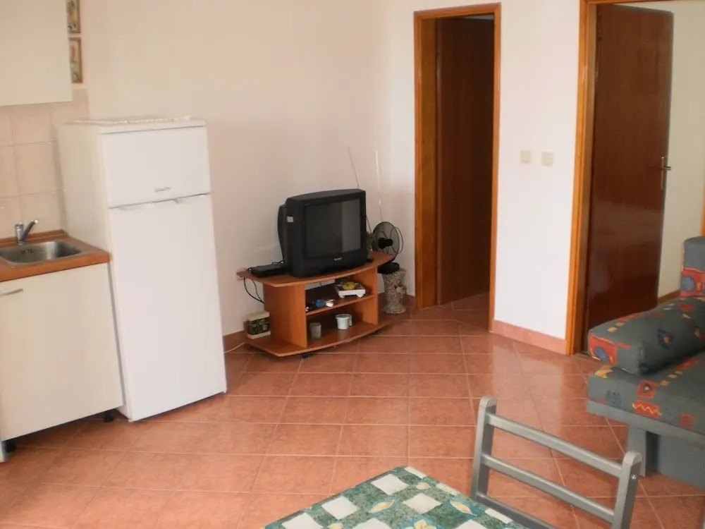 Apartment Anita