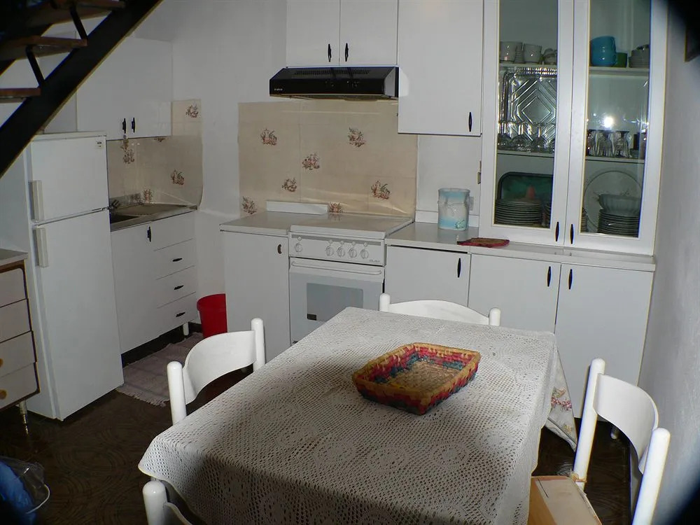 Case Vacanza Aiosardegna