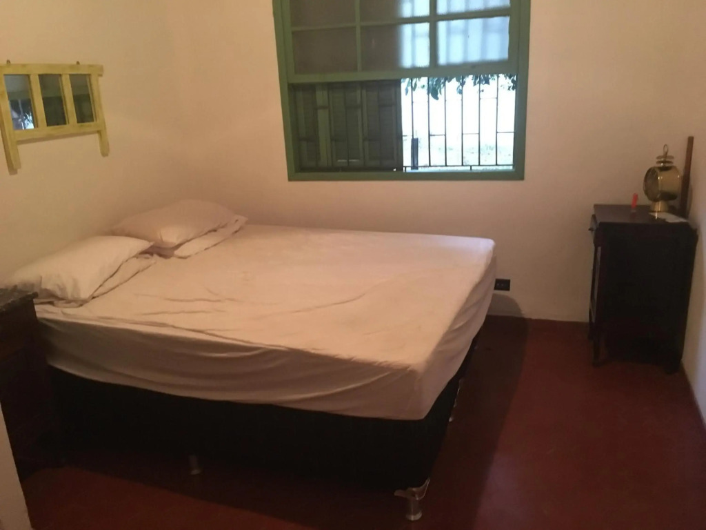 Casa Caraguatatuba Praia Martim de Sá