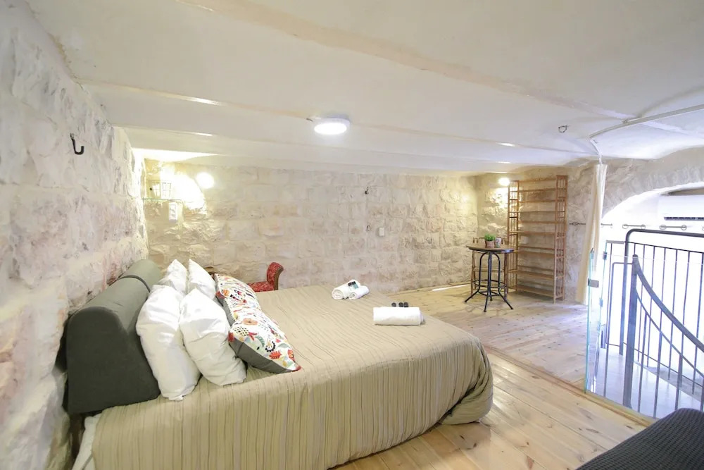 Amazing and Lovely 2BR Apartments