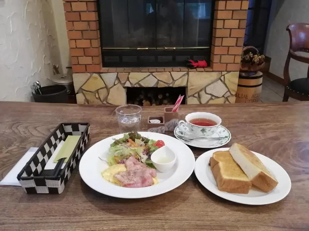 Alvilla Omi Maiko - Vacation STAY 14692v