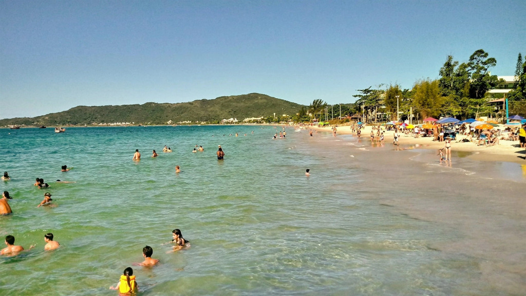 Marazul 2