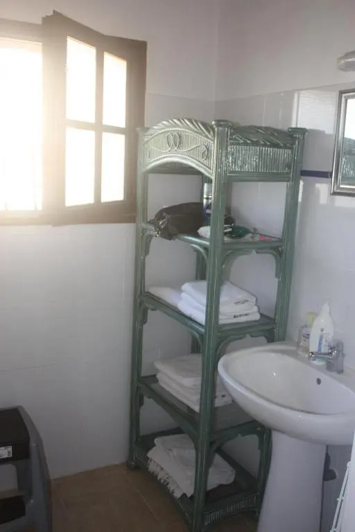 Maison-Limoux Chambre DHote Limoux 11300