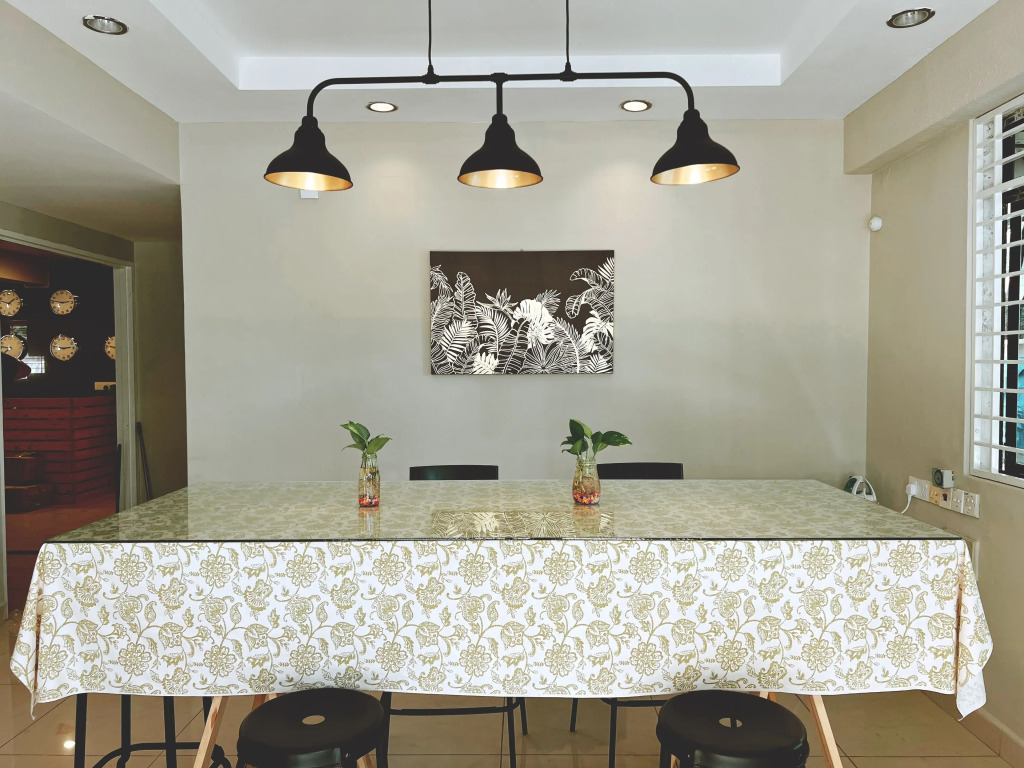 Mutiara Gurney bySOL at Genesis IVF, Gurney Paragon
