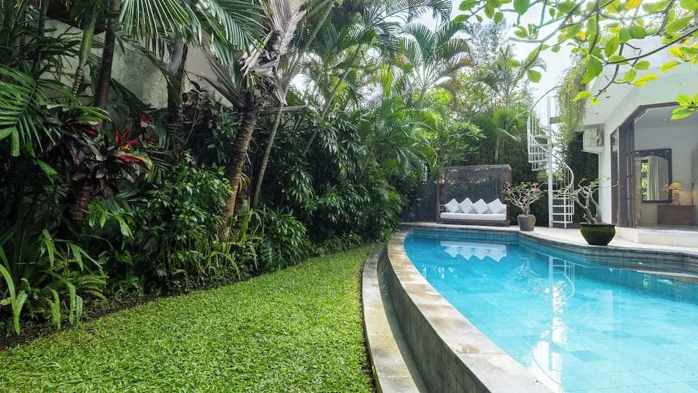 Sahaja Villa by Betterplace
