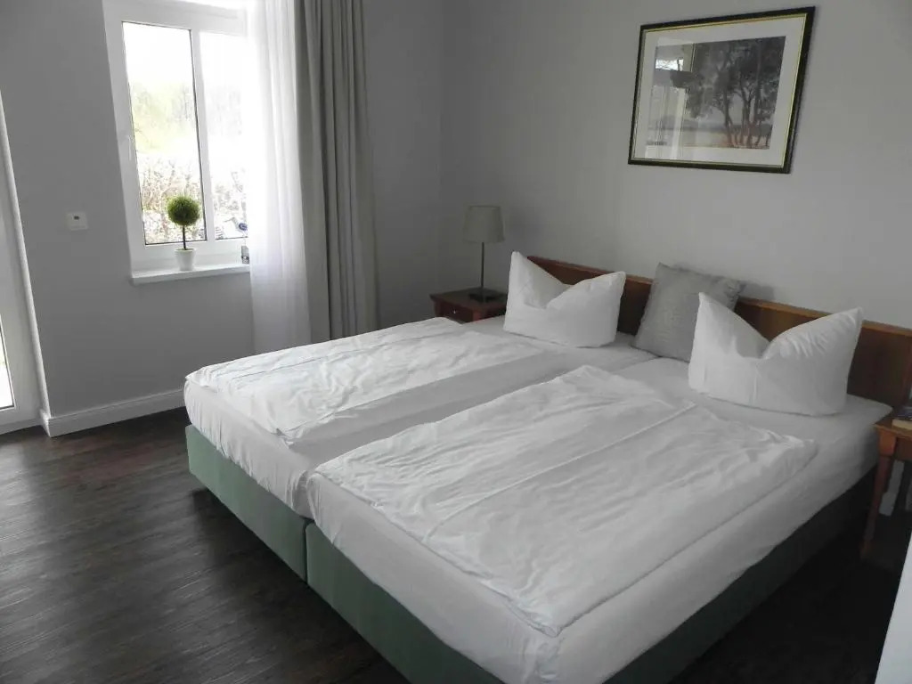 Seehof 34