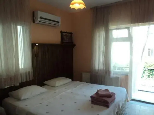 Gobi Pension
