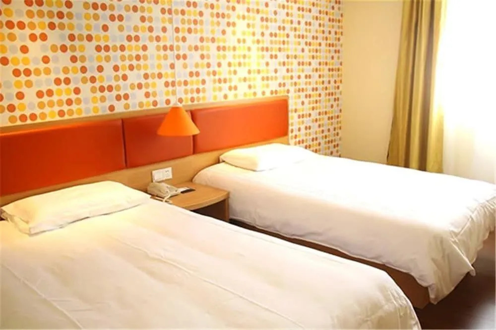 Home Inn