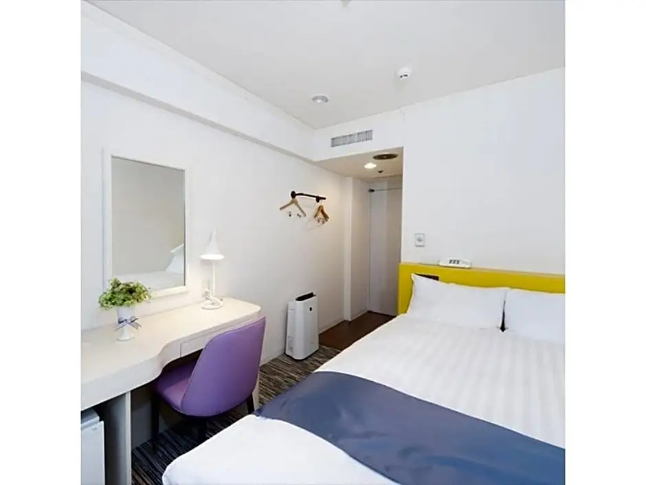 HOTEL MONTOVIEW YONEZAWA / Vacation STAY 77101