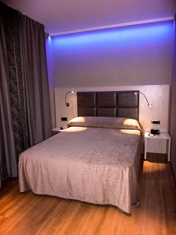 Barcelona House