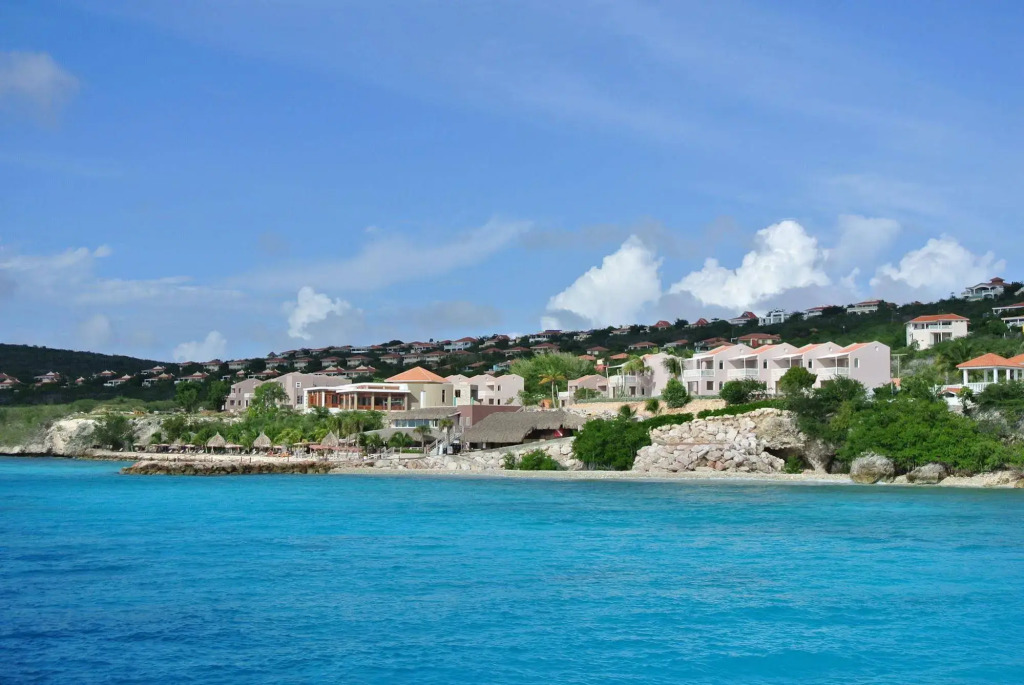 Coral Estate Rentals