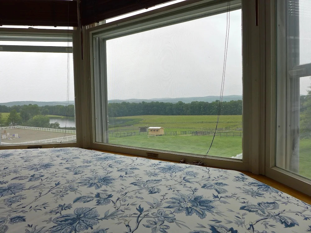 B & B Ranch