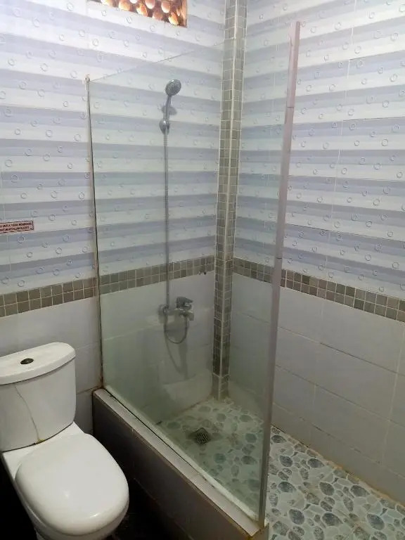 Urbanview Hotel Delima 101 Syariah
