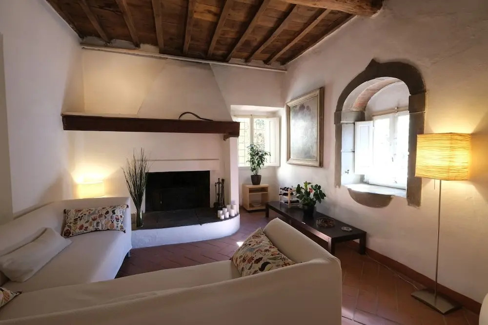 B&B Casa Fattore